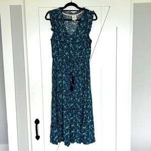 Knox Rose Dress